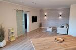 Etagenwohnung Essen Südviertel - 2 Zimmer, 80 m&sup2;, 900&euro; | Angebot:26620050