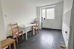 Etagenwohnung Gelsenkirchen Rotthausen - 3.5 Zimmer, 80 m&sup2;, 800&euro; | Angebot:25613686