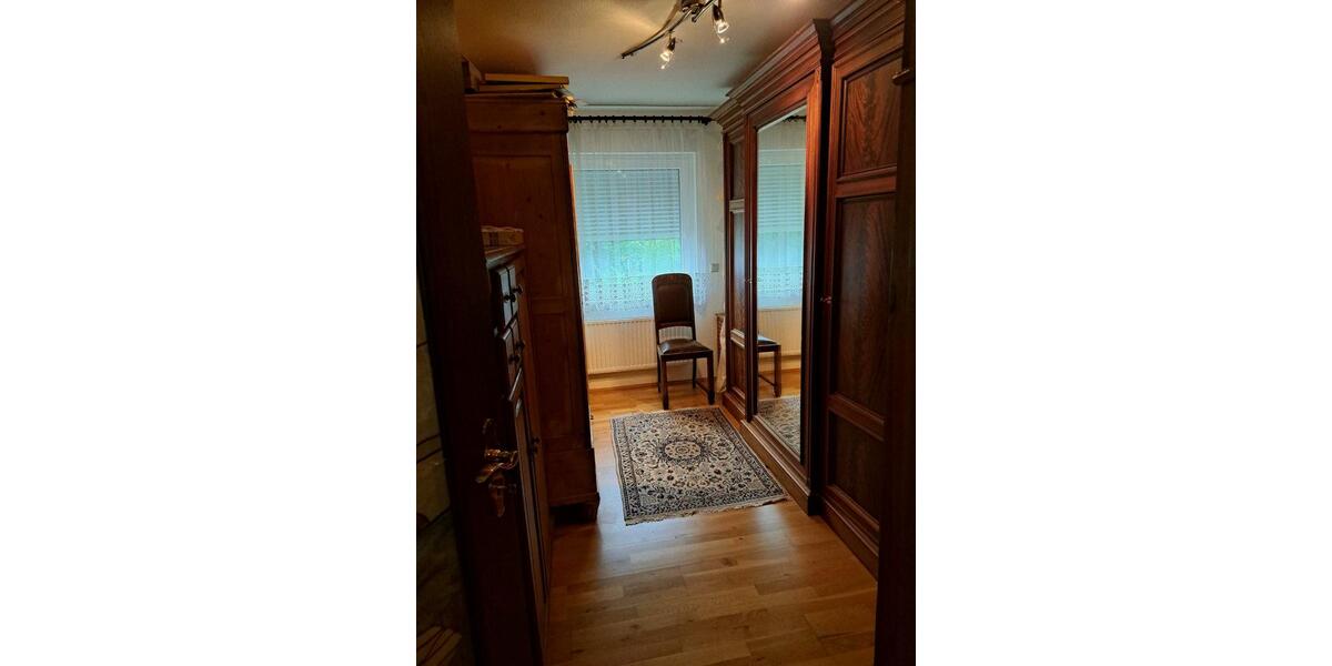 Reihenhaus Essen Stadtbezirk VII - 6 Zimmer, 151 m&sup2;, 399.999&euro; | Angebot:23715775