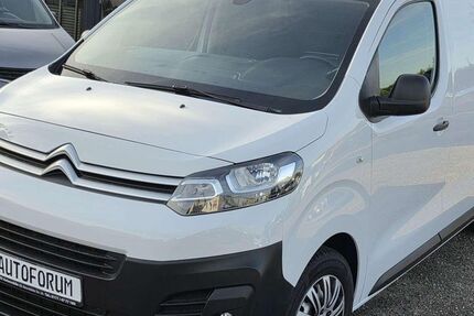 Citroen Jumpy 66.784 km 17.500 &euro; Kempen 47906