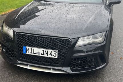 Audi A7 298.000 km 14.999 € Kaarst 41564