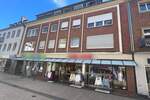 Gewerbeobjekt Dorsten Altstadt - 1.998.000&euro; | Angebot:25815412