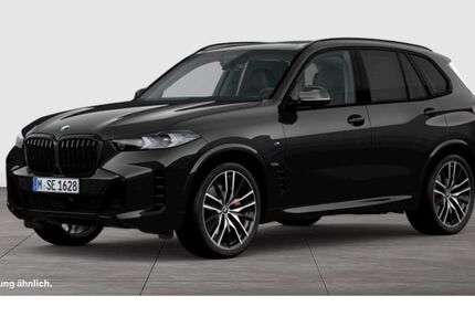 BMW X5 26.952 km 92.850 &euro; Velbert 42553