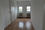 Etagenwohnung Duisburg Huckingen - 1 Zimmer, 28 m&sup2;, 330&euro; | Angebot:25297428