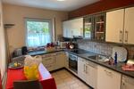 Reihenhaus Krefeld Hülser Berg - 3 Zimmer, 167 m&sup2;, 320.000&euro; | Angebot:26830162