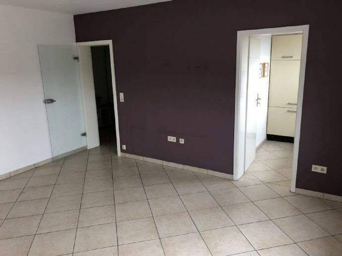Etagenwohnung Duisburg Bergheim - 2 Zimmer, 51 m&sup2;, 540&euro; | Angebot:26894617