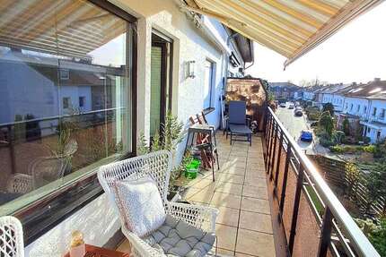 Wohnung Kaarst - 4 Zimmer, 101 m&sup2;, 385.000&euro; | Angebot:26363396