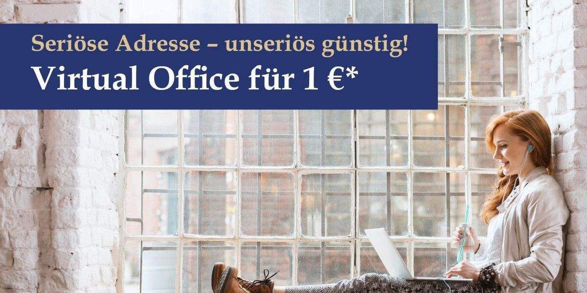 Gewerbeobjekt Oberhausen Marienkirche - 189&euro; | Angebot:25693156