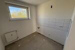 Etagenwohnung Moers Rheinkamp - 3.5 Zimmer, 65 m&sup2;, 494&euro; | Angebot:26065650