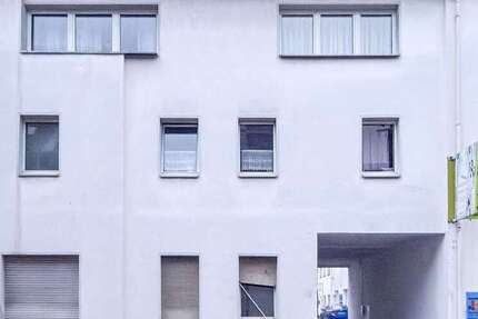 Haus Mülheim - 18 Zimmer, 516 m&sup2;, 795.000&euro; | Angebot:27376464