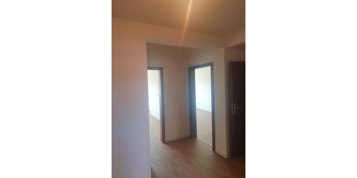 Etagenwohnung Herne Wanne-Bickern - 2 Zimmer, 68 m&sup2;, 520&euro; | Angebot:26385485
