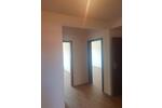 Etagenwohnung Herne Wanne-Bickern - 2 Zimmer, 68 m&sup2;, 520&euro; | Angebot:26385485