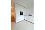 Etagenwohnung Essen Stadtbezirk II - 2 Zimmer, 58 m&sup2;, 209.000&euro; | Angebot:27407898