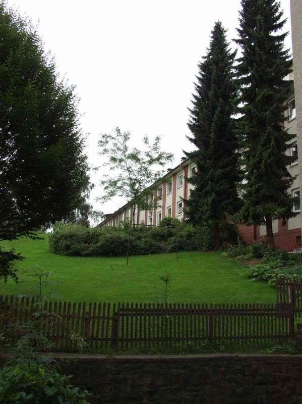 Wohnung zum Mieten in Wuppertal 730 € 67.28 m² 3 zimmer