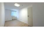 Reihenendhaus Oberhausen Osterfeld-Ost - 4 Zimmer, 97 m&sup2;, 419.000&euro; | Angebot:25707160