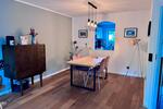 Reihenhaus Willich - 6 Zimmer, 180 m&sup2;, 630.000&euro; | Angebot:27016283