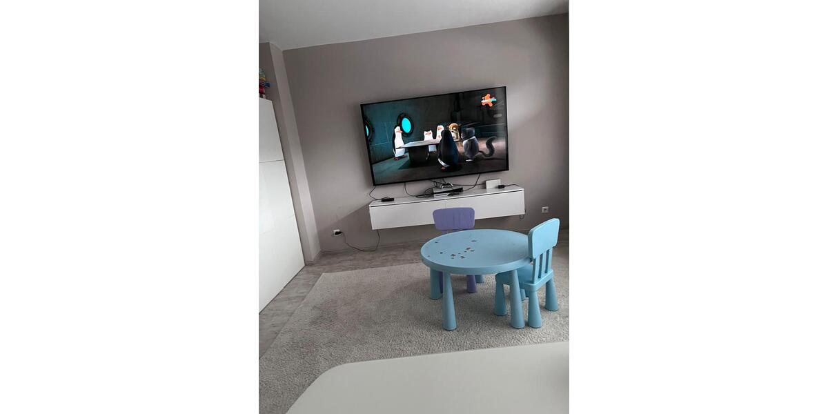 Doppelhaushälfte Dinslaken Lohberg - 3.5 Zimmer, 130 m&sup2;, 435.000&euro; | Angebot:26373731