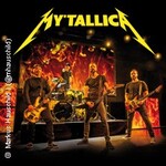 My'tallica - A Tribute to Metallica