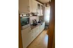 Etagenwohnung Wülfrath - 3 Zimmer, 68 m&sup2;, 169.900&euro; | Angebot:26442061