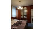 Etagenwohnung Duisburg Duisburg-Mitte - 2 Zimmer, 55 m&sup2;, 650&euro; | Angebot:26409017