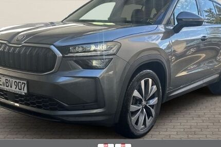 Skoda Kodiaq 28.857 km 46.090 &euro; Bottrop 46240