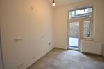 Etagenwohnung Düsseldorf Heerdt - 2 Zimmer, 75 m&sup2;, 1.195&euro; | Angebot:22619460