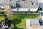Etagenwohnung Rheinberg Ossenberg - 2 Zimmer, 60 m&sup2;, 139.000&euro; | Angebot:26392568