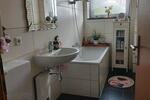 Etagenwohnung Moers Rheinkamp - 2 Zimmer, 54 m&sup2;, 99.000&euro; | Angebot:27128131