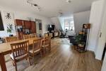 Etagenwohnung Rheinberg - 2 Zimmer, 75 m&sup2;, 840&euro; | Angebot:26903795