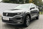 VW T-Roc R-line*IQ*Pano*Kamera*Virtual*AHK 45.000 km 25.390 € Mönchengladbach 41066