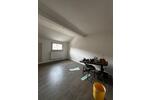 Dachgeschoßwohnung Gladbeck Brauck - 2.5 Zimmer, 50 m&sup2;, 450&euro; | Angebot:26385471