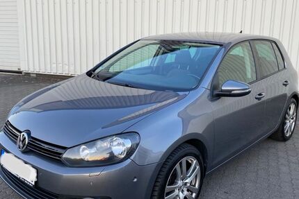 VW Golf 275.000 km 5.900 &euro; Bottrop 46236