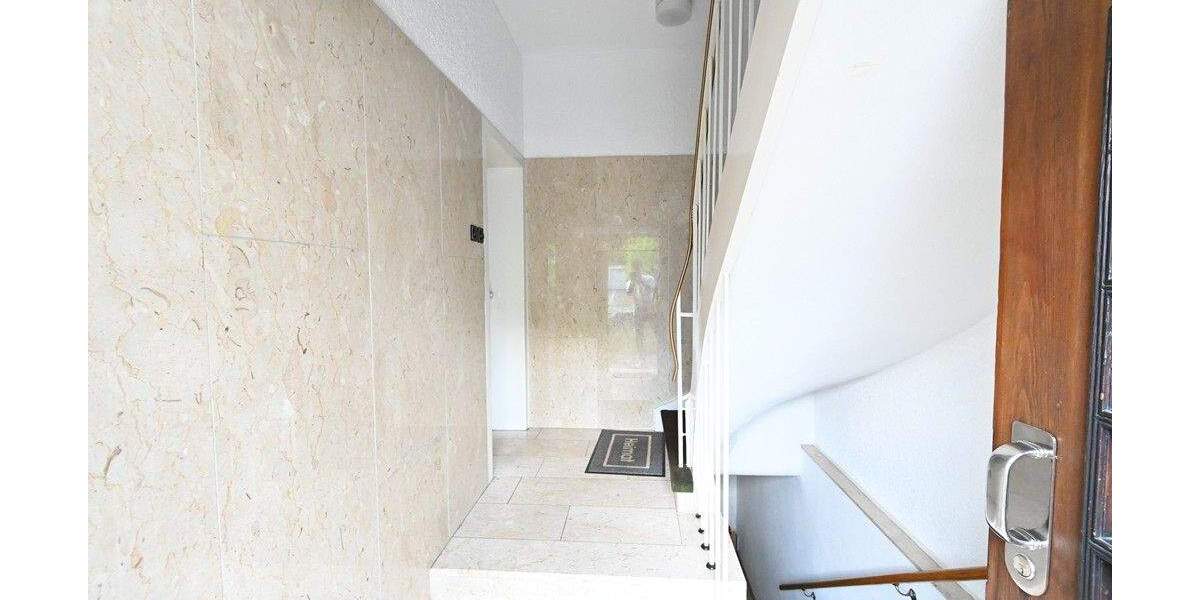 Mehrfamilienhaus, Wohnhaus Düsseldorf Stockum - 1 Zimmer, 1.349.000&euro; | Angebot:23986782