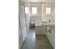 Erdgeschoßwohnung Oberhausen Rothebusch - 3.5 Zimmer, 60 m&sup2;, 595&euro; | Angebot:26406055