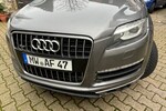 Audi Q 7 240.000 km 14.500 € Duisburg 47051