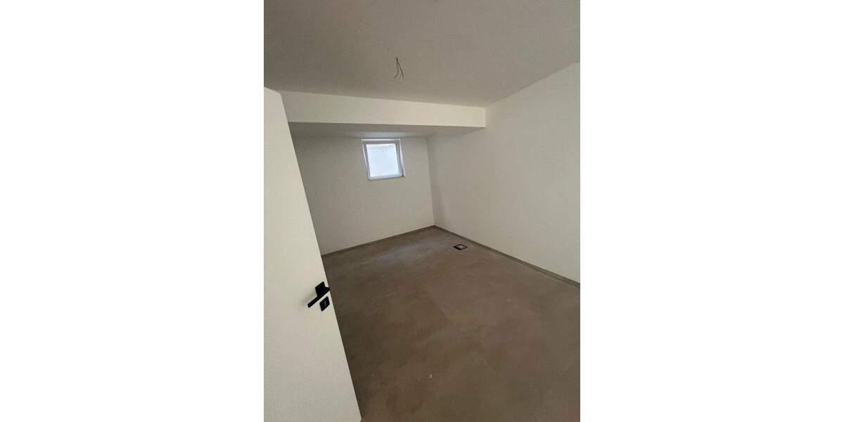 Doppelhaushälfte Meerbusch Büderich - 6 Zimmer, 212 m&sup2;, 1.245.000&euro; | Angebot:24762167