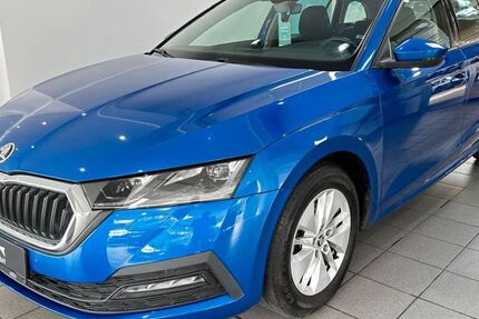 Skoda Octavia 76.000 km 19.990 € Heiligenhaus 42579