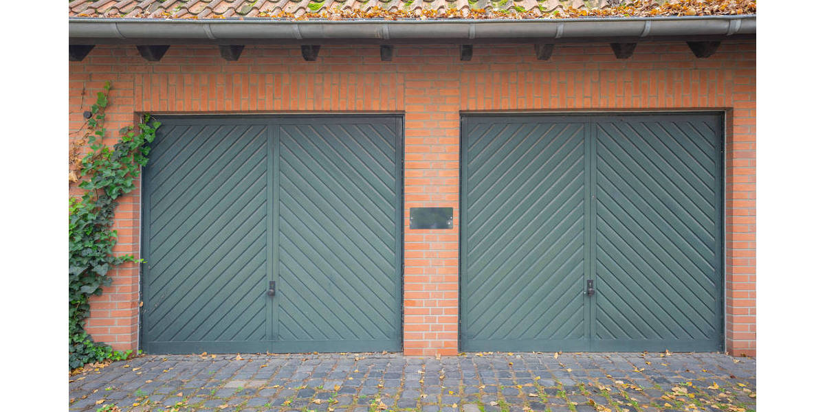 Gewerbeobjekt Krefeld / Bockum Bockum - 2.600&euro; | Angebot:19325892