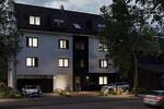 Etagenwohnung Willich - 2 Zimmer, 66 m&sup2;, 345.000&euro; | Angebot:25729144