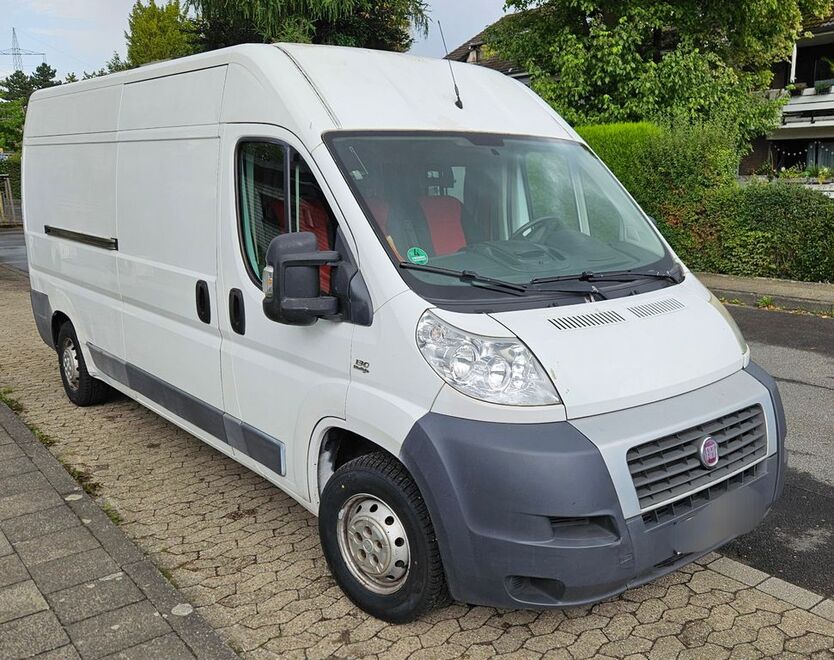 Ducato