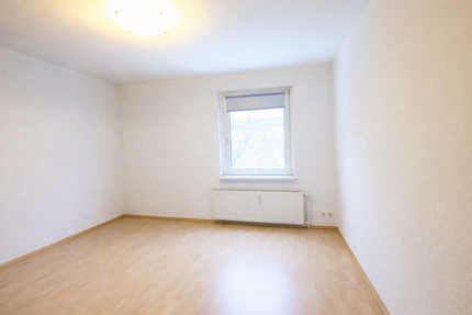 Wohnung zum Kaufen in Duisburg 115.000 € 51 m² 2 zimmer