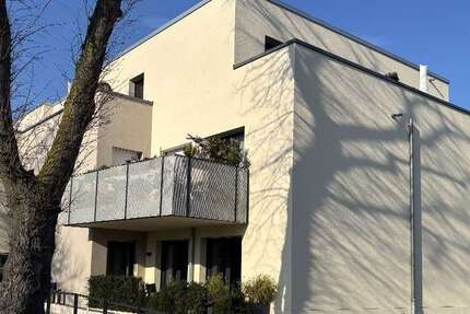 Wohnung Dorsten Altstadt - 2 Zimmer, 67 m&sup2;, 875&euro; | Angebot:26356282