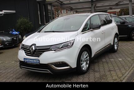 Renault Espace 174.000 km 12.900 € Herten 45699
