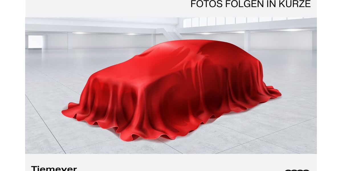 Audi A6 25.965 km 54.870 &euro; Dorsten 46284