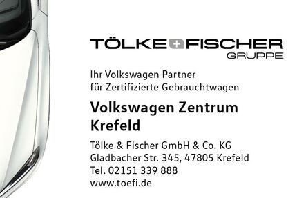 Opel Mokka 79.673 km 16.985 &euro; Krefeld 47805