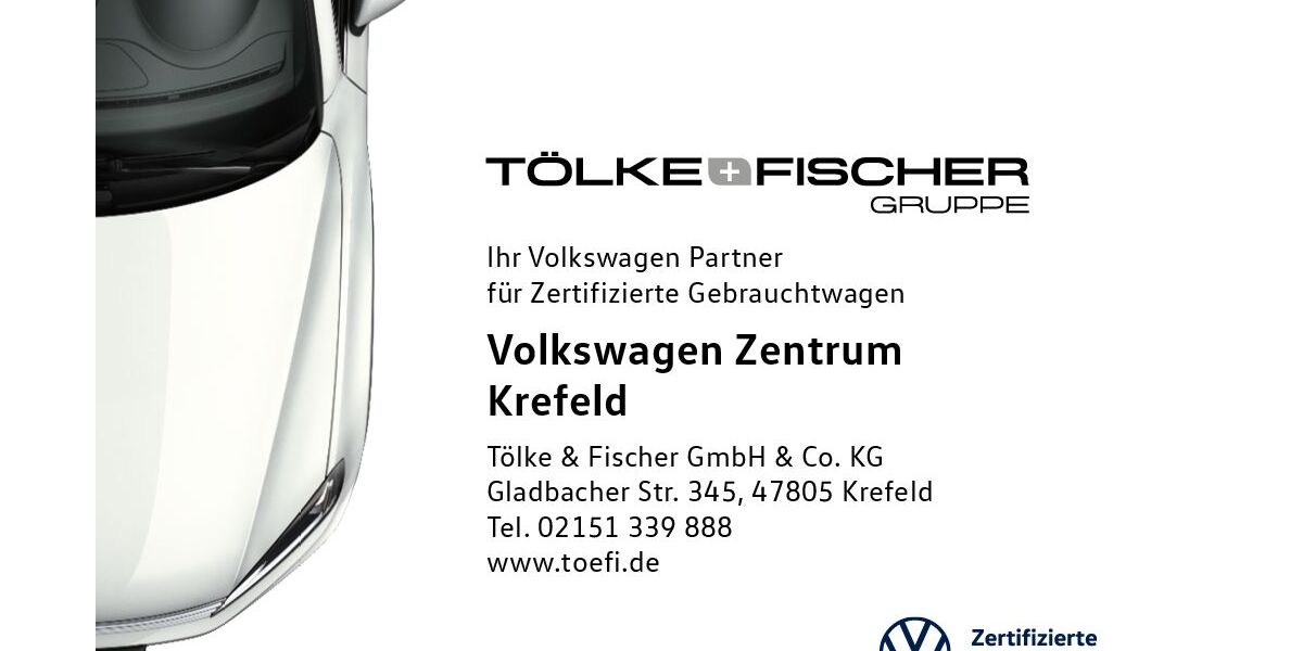Opel Mokka 79.673 km 16.985 &euro; Krefeld 47805