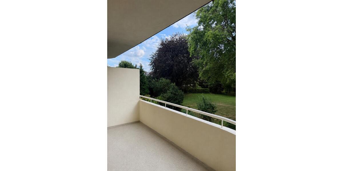 Etagenwohnung Krefeld Dießem - 3 Zimmer, 83 m&sup2;, 205.000&euro; | Angebot:26993468