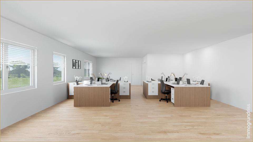 Gewerbeobjekt Essen Stadtbezirk VI - 1.500&euro; | Angebot:26166455