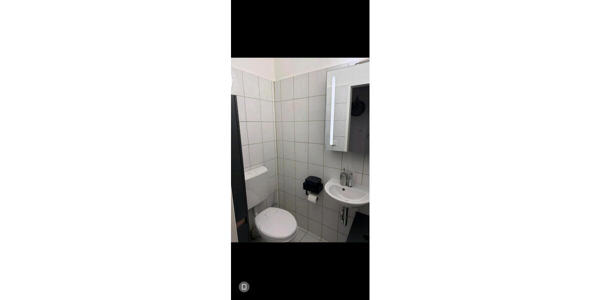 Erdgeschoßwohnung Duisburg Walsum - 3.5 Zimmer, 80 m&sup2;, 225.000&euro; | Angebot:26902569