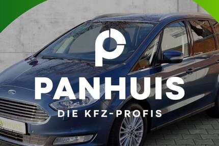 Ford Galaxy 35.750 km 29.990 &euro; Meerbusch 40670